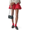 image:imagekate spade new york DecoBlack Suede