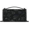 image:imagekate spade new york DecoBlack Suede