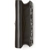 image:imagekate spade new york DecoBlack Suede