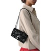 image:imagekate spade new york DecoBlack Suede