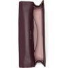 image:imagekate spade new york DecoBlackberry Jam Croc