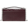 image:imagekate spade new york DecoBlackberry Jam Croc