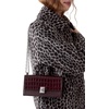 image:imagekate spade new york DecoBlackberry Jam Croc