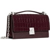 image:imagekate spade new york DecoBlackberry Jam Croc