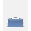 image:imagekate spade new york DecoBlue