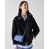 image:imagekate spade new york DecoBlue