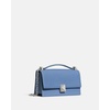 image:imagekate spade new york DecoBlue