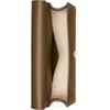 image:imagekate spade new york DecoBurnt Sage
