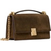 image:imagekate spade new york DecoBurnt Sage