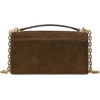 image:imagekate spade new york DecoBurnt Sage