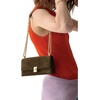 image:imagekate spade new york DecoBurnt Sage