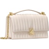 image:imagekate spade new york DecoCashew Milk