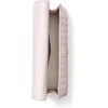 image:imagekate spade new york DecoCashew Milk
