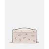 image:imagekate spade new york DecoCream Multi Vibrant Buds