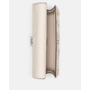 image:imagekate spade new york DecoCream Multi Vibrant Buds