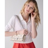 image:imagekate spade new york DecoCream Multi Vibrant Buds