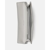 image:imagekate spade new york DecoCrinkle Metallic Silver