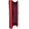 image:imagekate spade new york DecoDark Scarlet