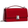 image:imagekate spade new york DecoDark Scarlet