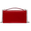 image:imagekate spade new york DecoDark Scarlet