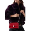 image:imagekate spade new york DecoDark Scarlet