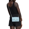 image:imagekate spade new york DecoDenim Blue Multi