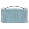 image:imagekate spade new york DecoDenim Blue Multi