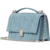 image:imagekate spade new york DecoDenim Blue Multi