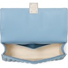 image:imagekate spade new york DecoDenim Blue Multi