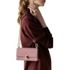 image:imagekate spade new york DecoDusk Rose