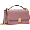 image:imagekate spade new york DecoDusk Rose