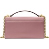 image:imagekate spade new york DecoDusk Rose