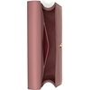 image:imagekate spade new york DecoDusk Rose