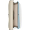 image:imagekate spade new york DecoEnglish Sea
