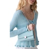 image:imagekate spade new york DecoEnglish Sea