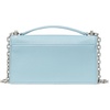 image:imagekate spade new york DecoEnglish Sea