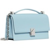 image:imagekate spade new york DecoEnglish Sea