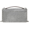 image:imagekate spade new york DecoHot Fudge Metallic Dot Suede