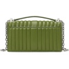 image:imagekate spade new york DecoJungle Vine