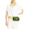 image:imagekate spade new york DecoJungle Vine