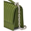 image:imagekate spade new york DecoJungle Vine