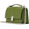 image:imagekate spade new york DecoJungle Vine