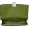image:imagekate spade new york DecoJungle Vine