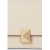 image:imagekate spade new york DecoMilk Glass Multi
