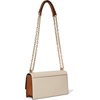 image:imagekate spade new york DecoMilk Glass Multi