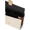 image:imagekate spade new york DecoMilk Glass Multi
