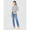 image:imagekate spade new york DecoNatural Multi Canvas