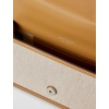 image:imagekate spade new york DecoNatural Multi Canvas
