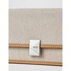 image:imagekate spade new york DecoNatural Multi Canvas
