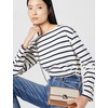 image:imagekate spade new york DecoNatural Multi Canvas